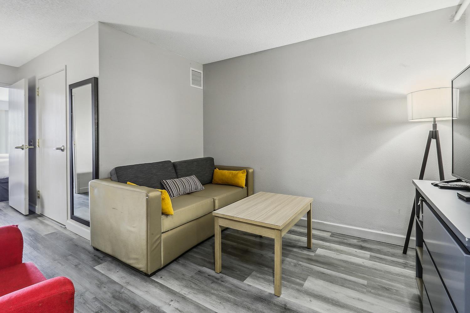 Country Inn & Suites By Radisson, Chicago O'Hare South, Il Bensenville Dış mekan fotoğraf
