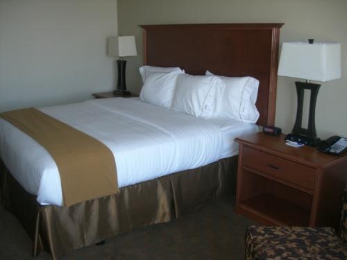 Country Inn & Suites By Radisson, Chicago O Hare Airport Bensenville Oda fotoğraf